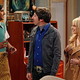 Illustration for article titled The Big Bang Theory: “The Beta Test Initiation”